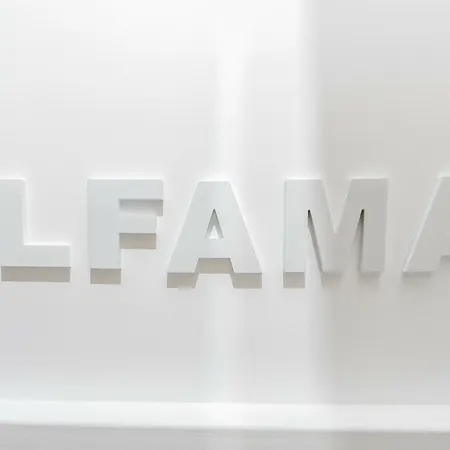 Lxway Alfama - Corvos Διαμέρισμα